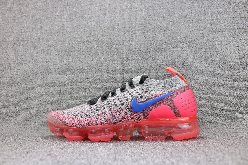 Nike Air VaporMax Flyknit