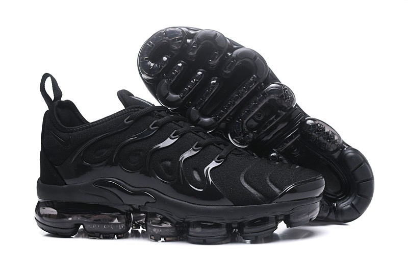 Nike Air Vapormax Plus