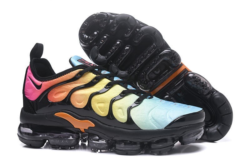 Nike Air Vapormax Plus