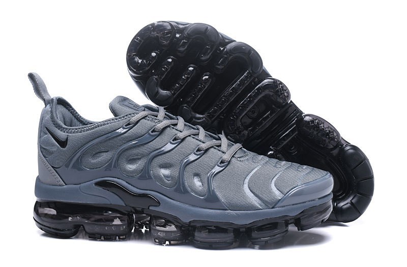 Nike Air Vapormax Plus