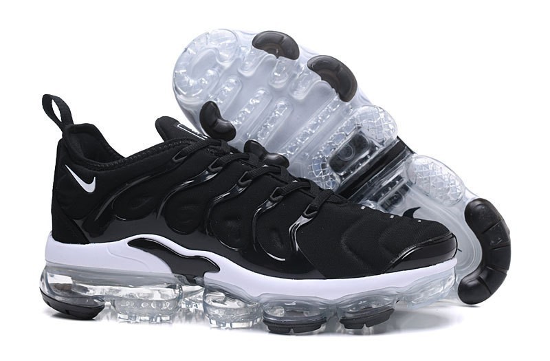 Nike Air Vapormax Plus