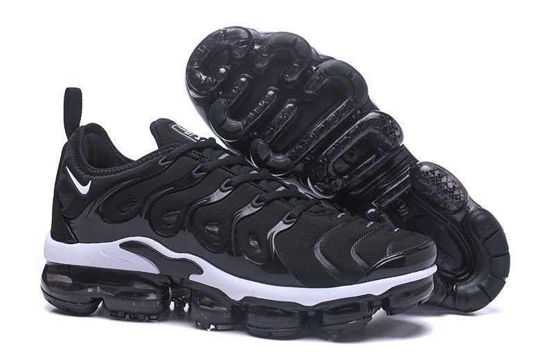 Nike Air Vapormax Plus