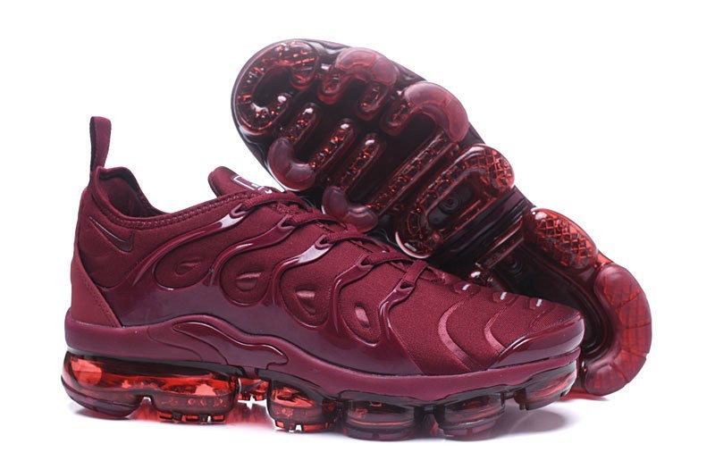 Nike Air Vapormax Plus