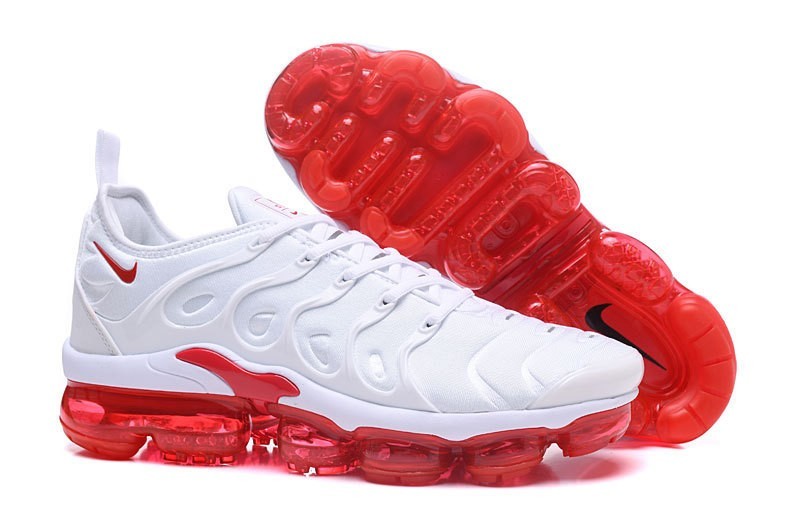 Nike Air Vapormax Plus