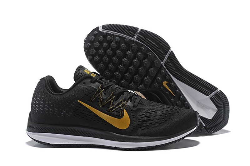 Nike Zoom Winflo