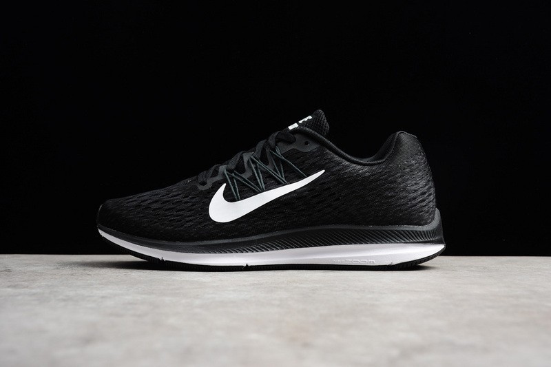 Nike Zoom Winflo