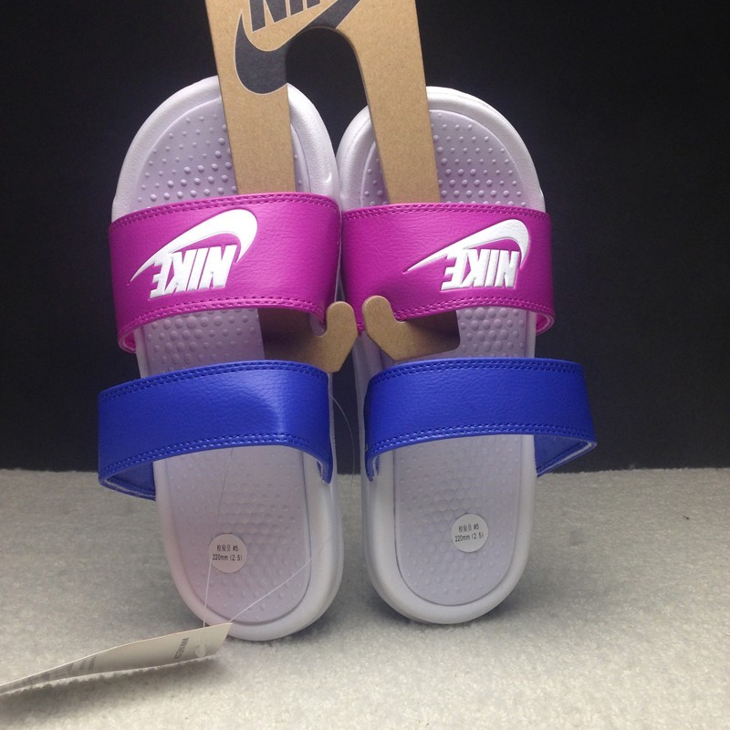 Nike Collection Sandals