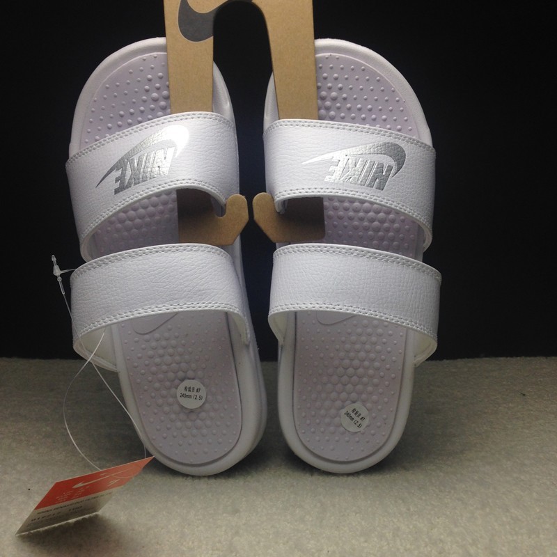 Nike Collection Sandals