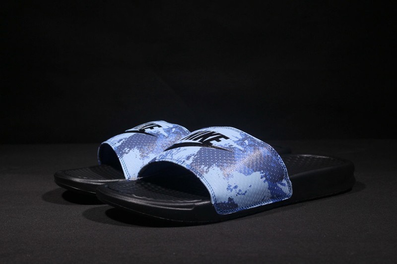 Nike Collection Sandals