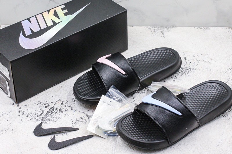 Nike Collection Sandals