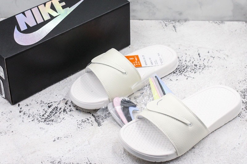 Nike Collection Sandals