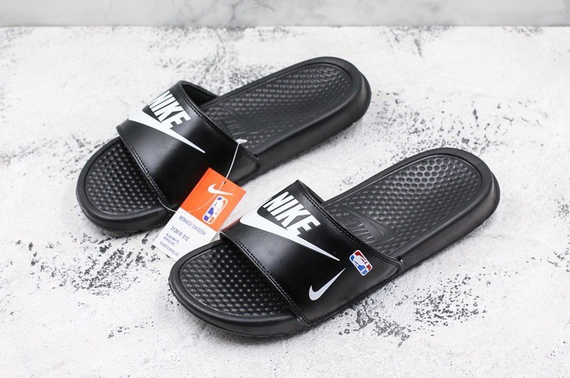 Nike Collection Sandals