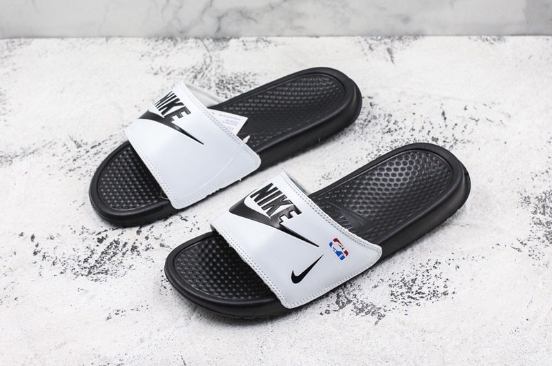 Nike Collection Sandals