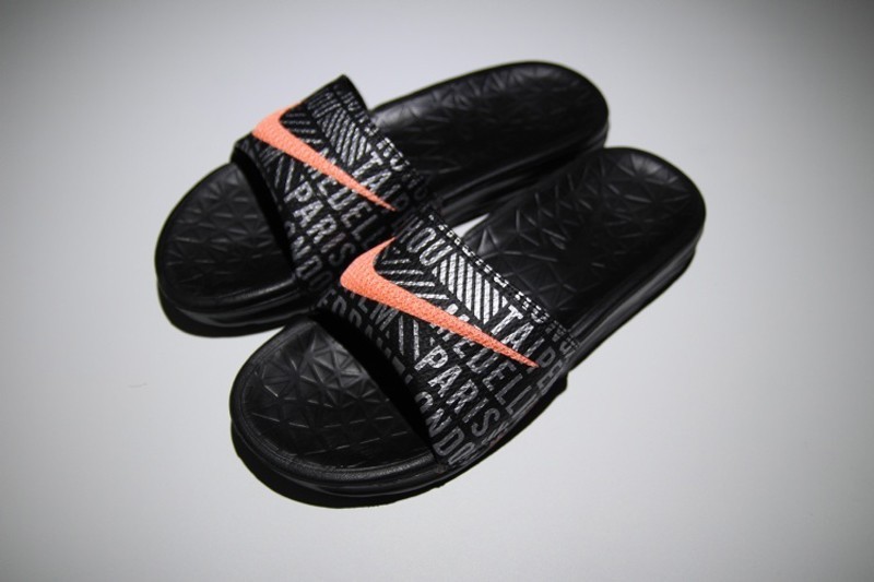 Nike Collection Sandals