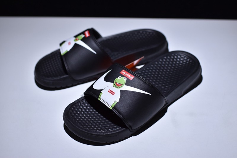 Nike Collection Sandals