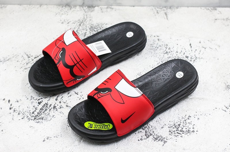 Nike Collection Sandals