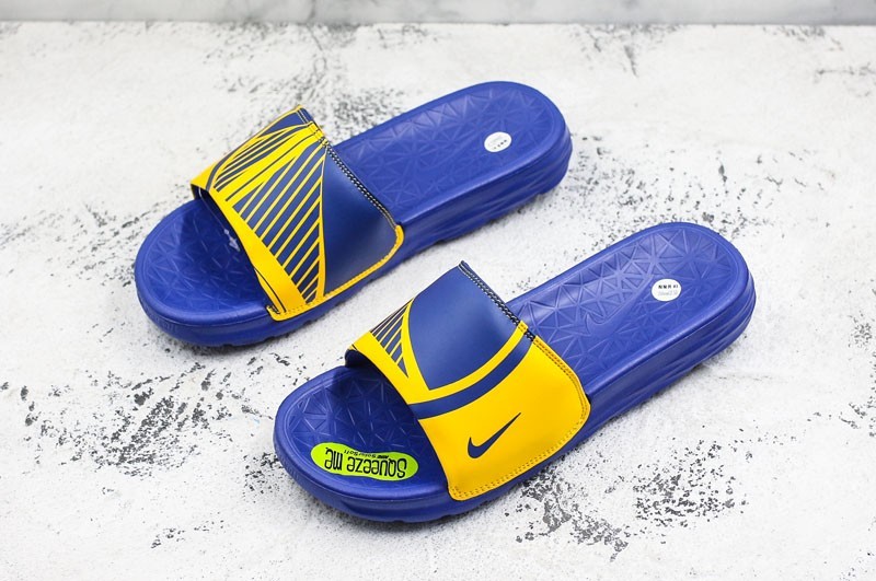 Nike Collection Sandals