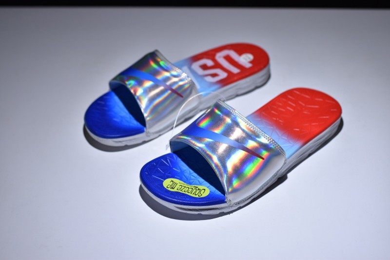 Nike Collection Sandals