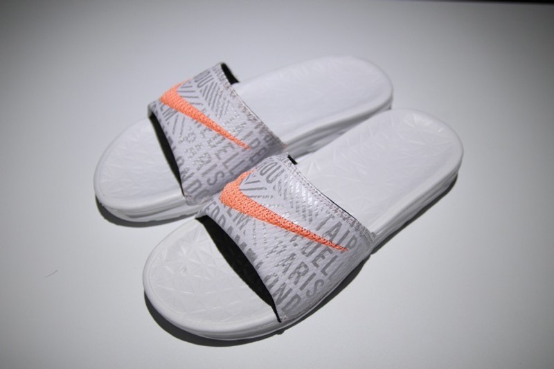 Nike Collection Sandals