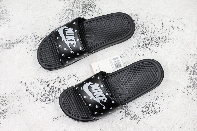 Nike Collection Sandals