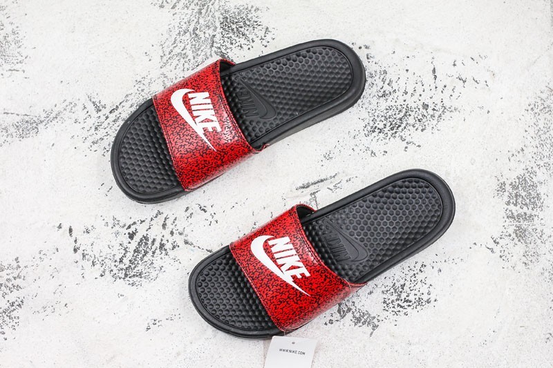 Nike Collection Sandals