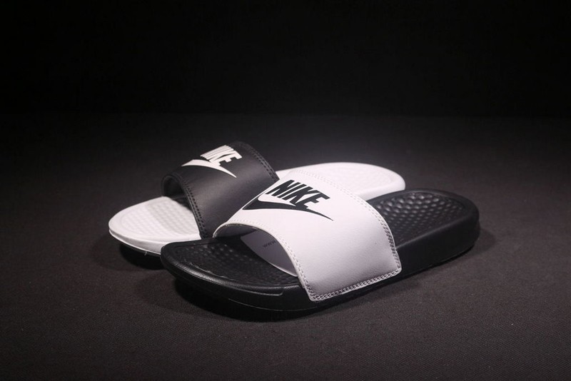 Nike Collection Sandals