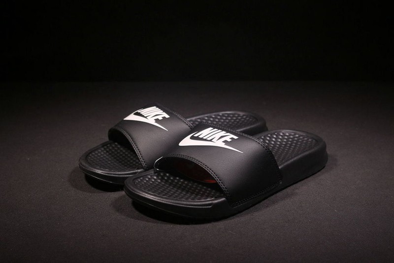 Nike Collection Sandals