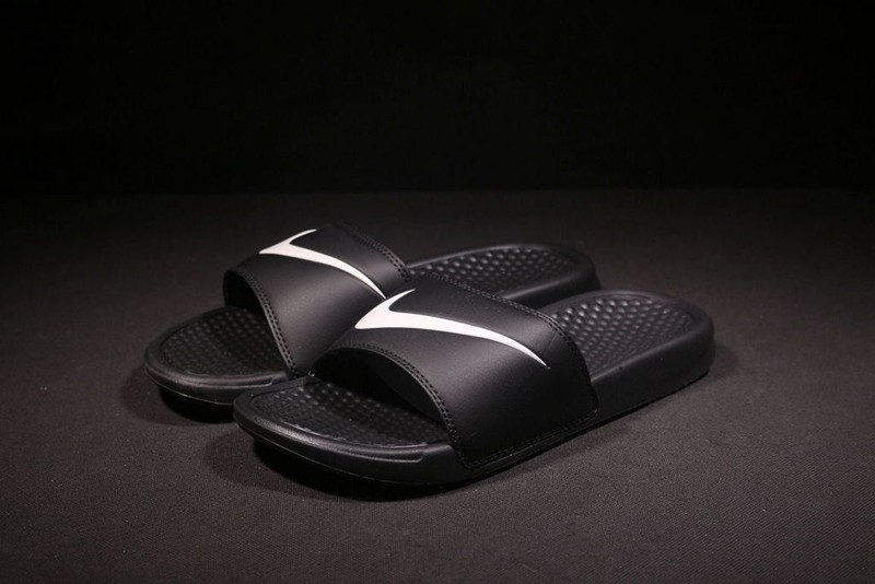 Nike Collection Sandals