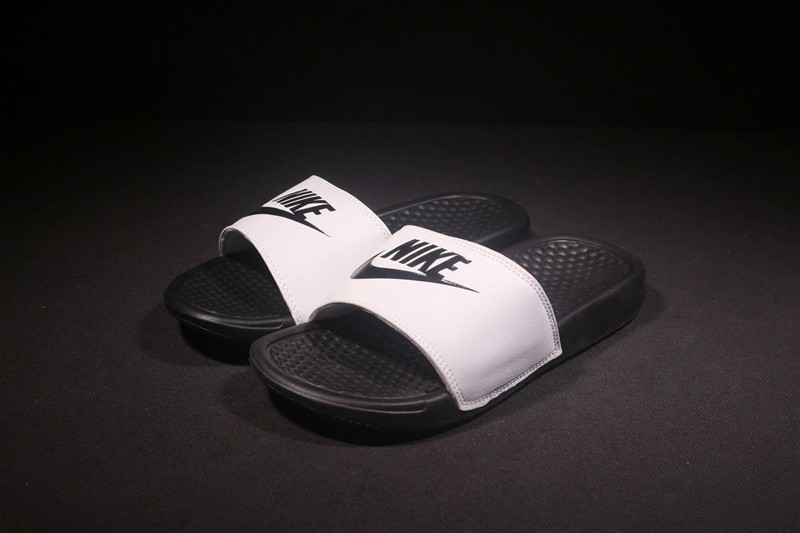 Nike Collection Sandals