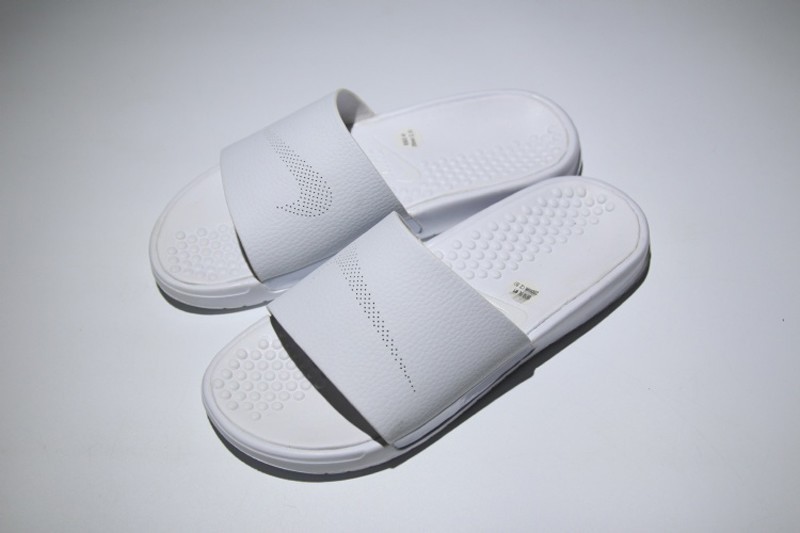 Nike Collection Sandals