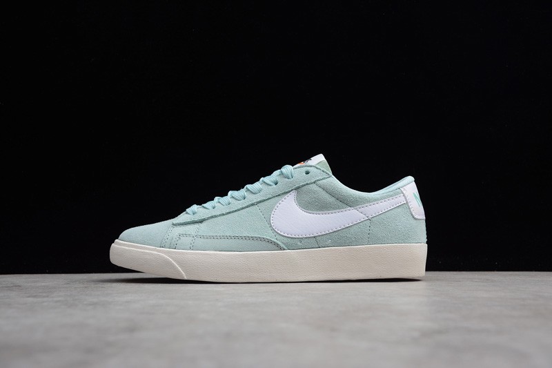 Nike Blazer Shoes