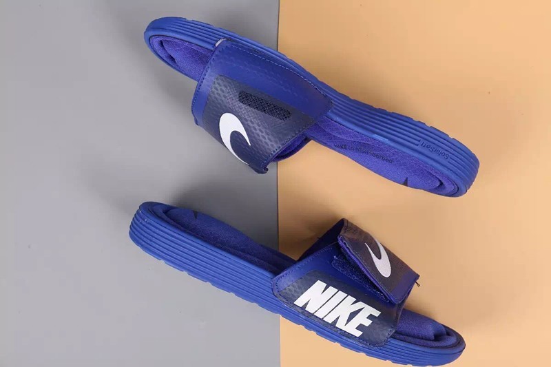 Nike Collection Sandals