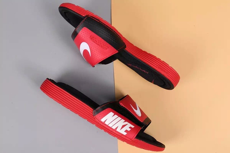 Nike Collection Sandals