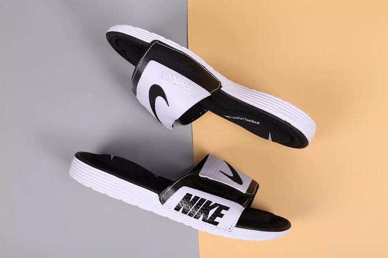 Nike Collection Sandals