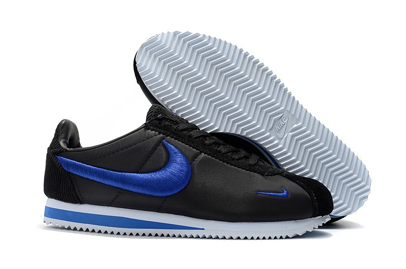 Nike Cortez