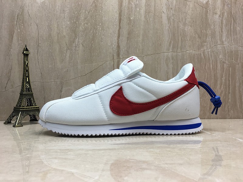 Nike Cortez