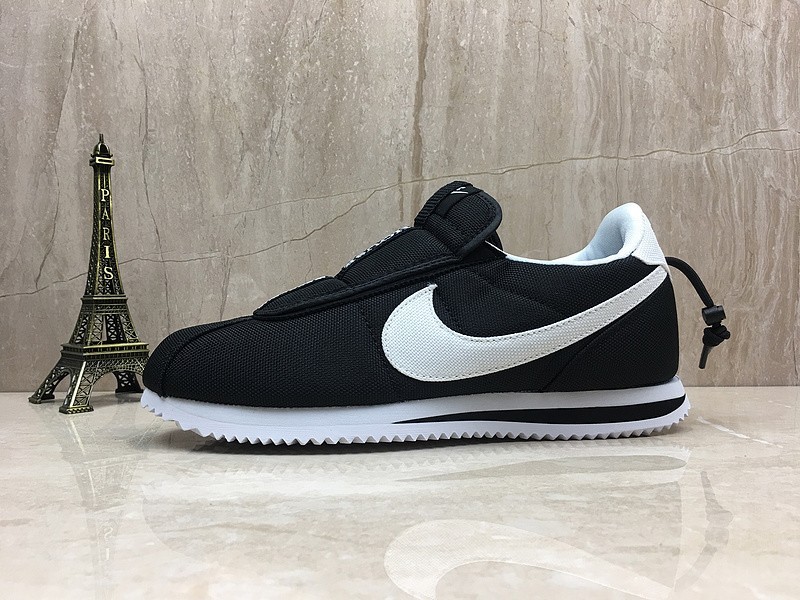 Nike Cortez