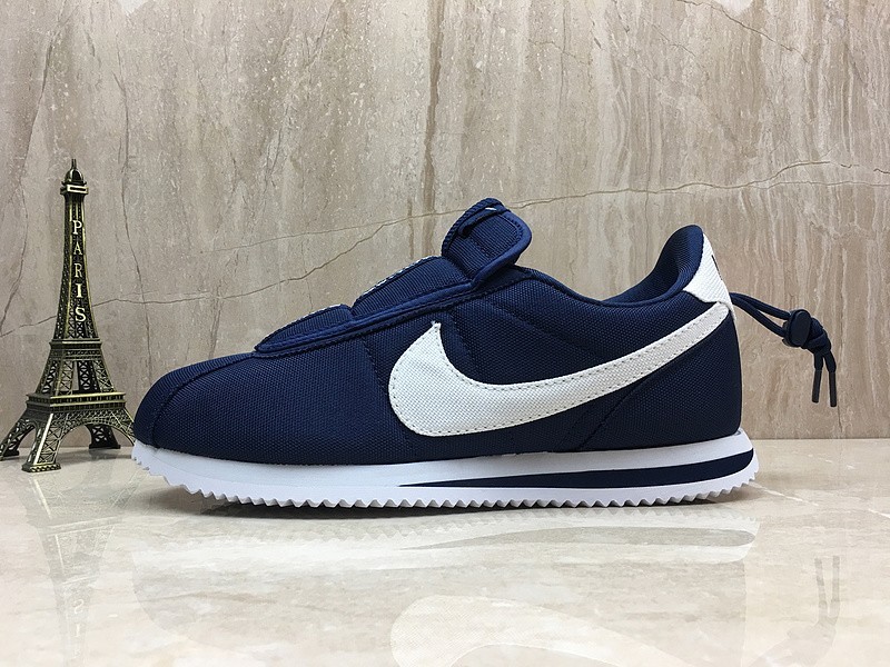 Nike Cortez