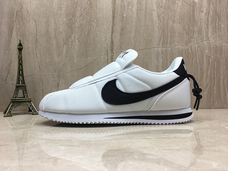 Nike Cortez