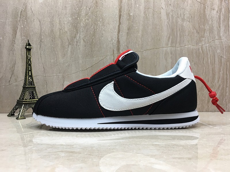 Nike Cortez