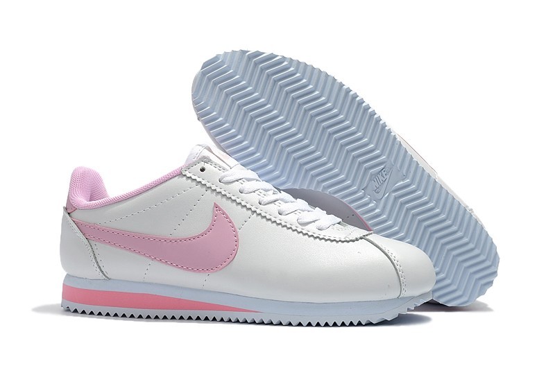 Nike Cortez