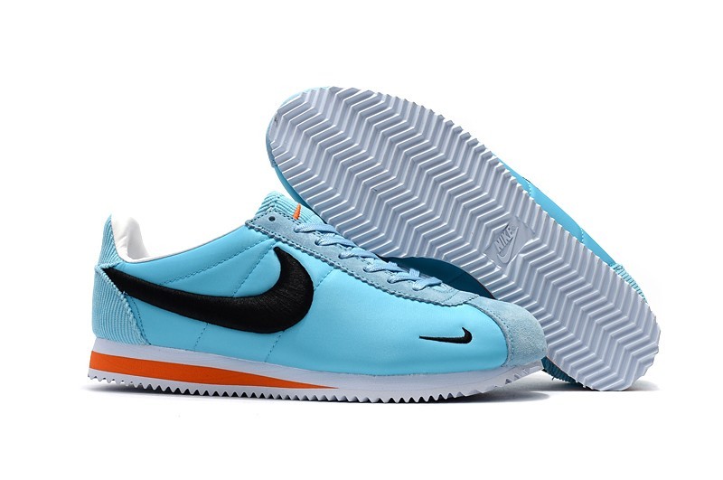 Nike Cortez