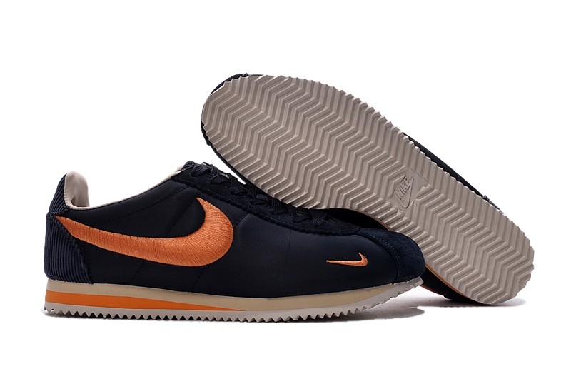 Nike Cortez