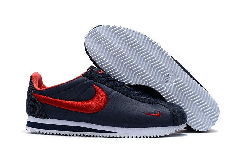 Nike Cortez