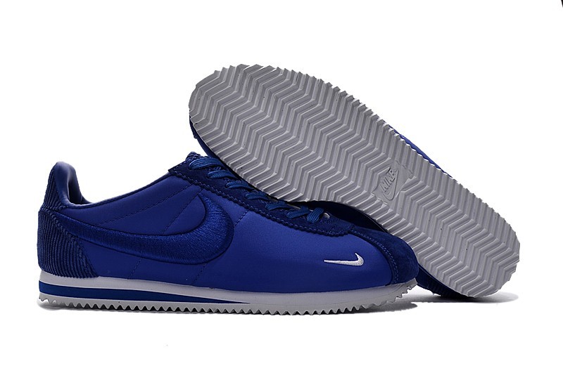 Nike Cortez