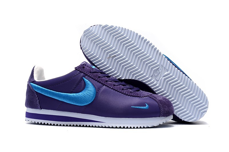 Nike Cortez