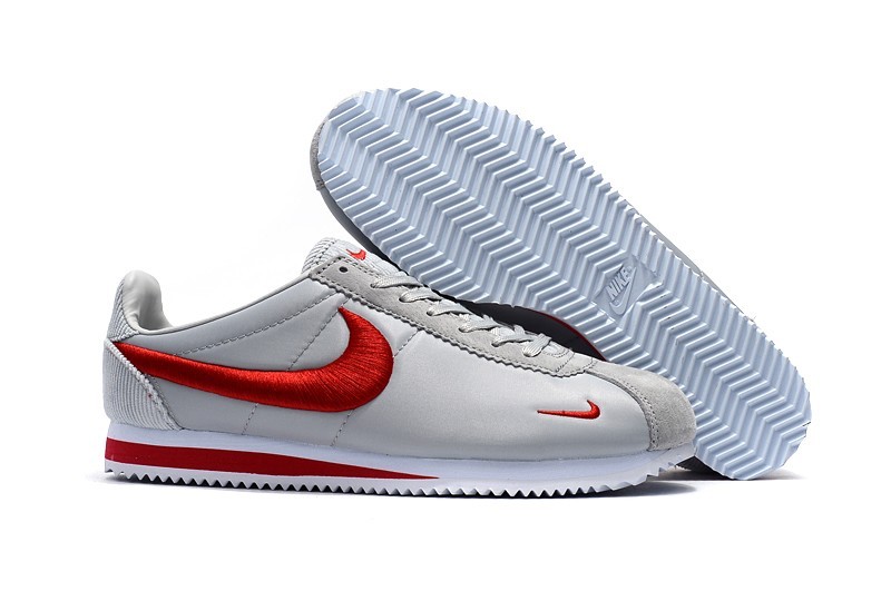 Nike Cortez