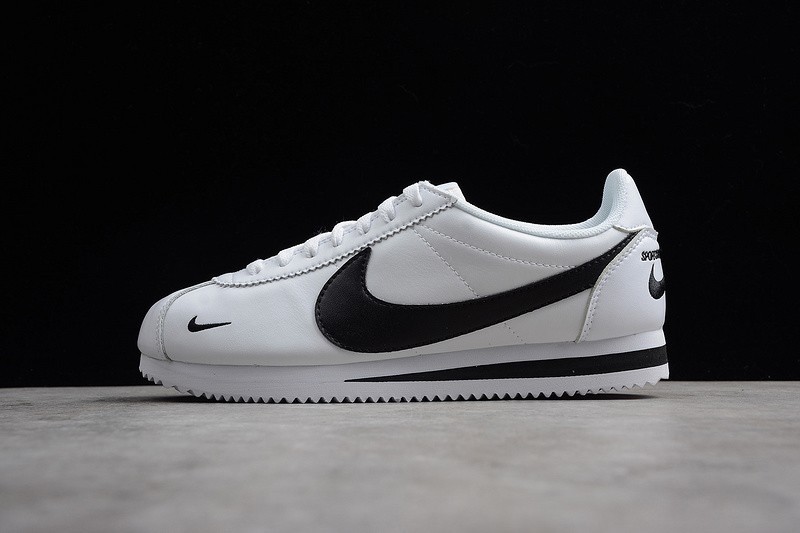 Nike Cortez