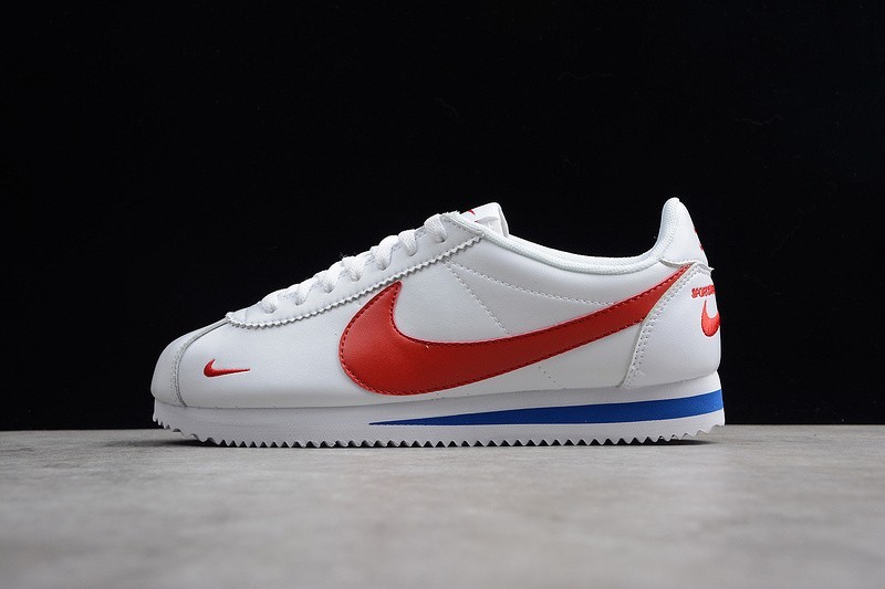 Nike Cortez