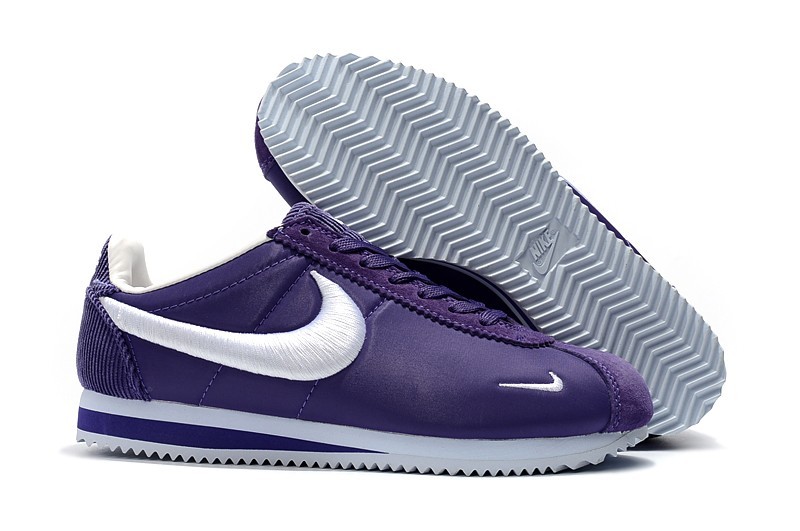 Nike Cortez